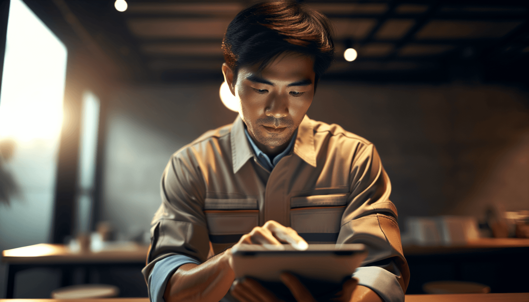 Affordable Dispatch Software Solutions for Efficient Small Team Management