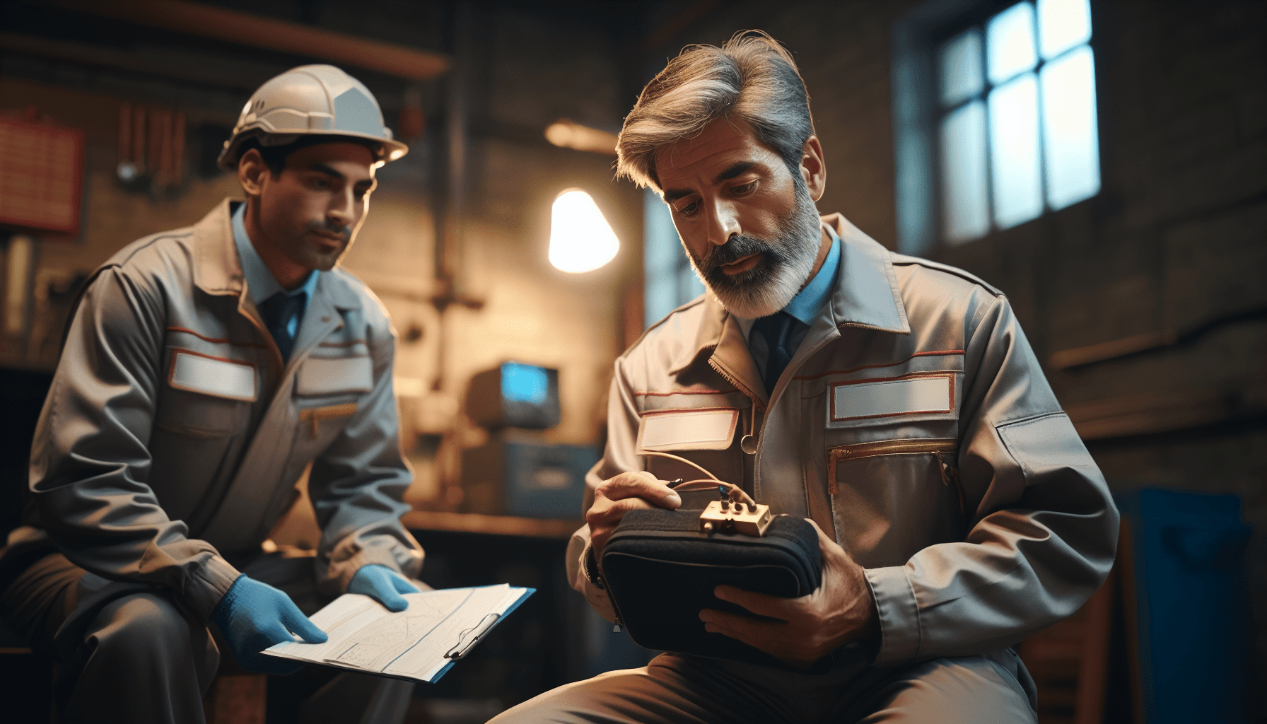 Navigating Field Service Software Pricing for Service Businesses Field Service Software Pricing Guide