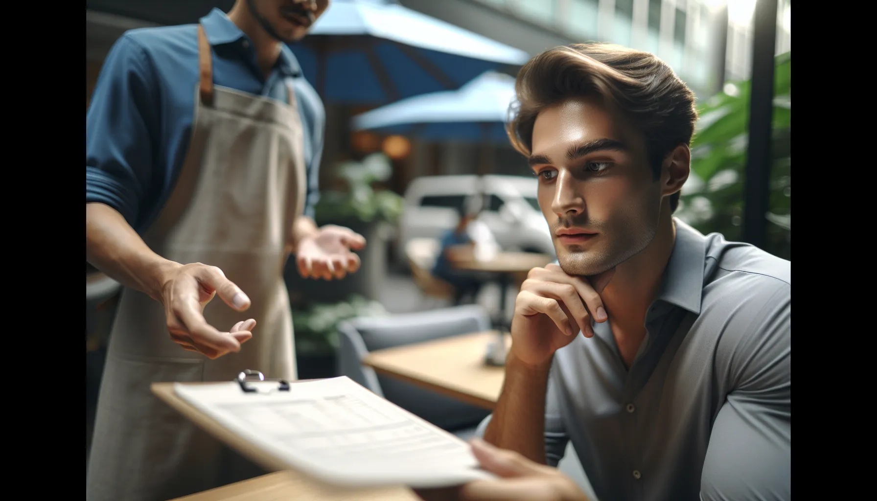 Field Service Software for Optimizing Customer Management