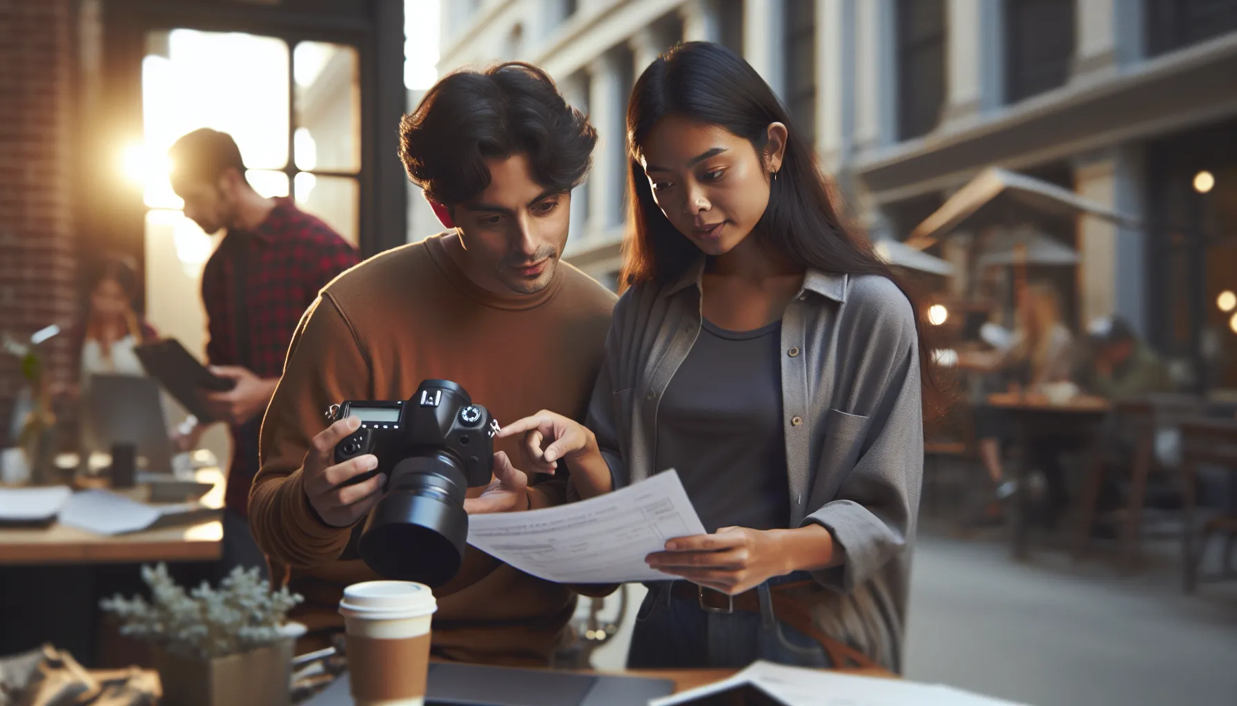 5 Common Mistakes Contractors Make with Estimate and Invoice Software