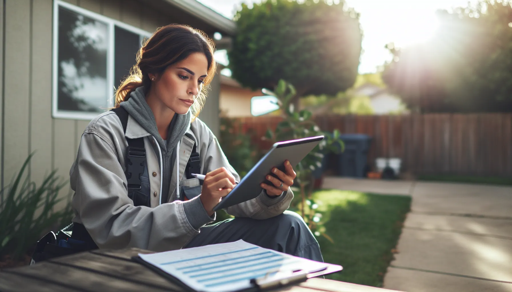 A Comprehensive Guide to Field Service Software for Small Businesses