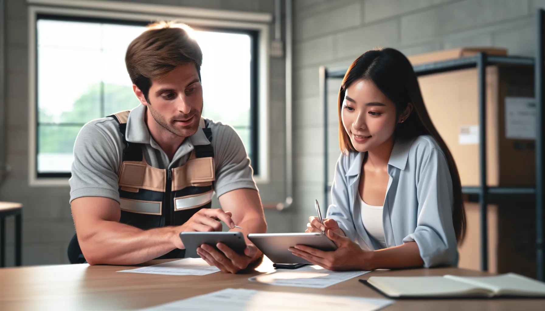 Field Service Software for Small Business: The Ultimate Guide