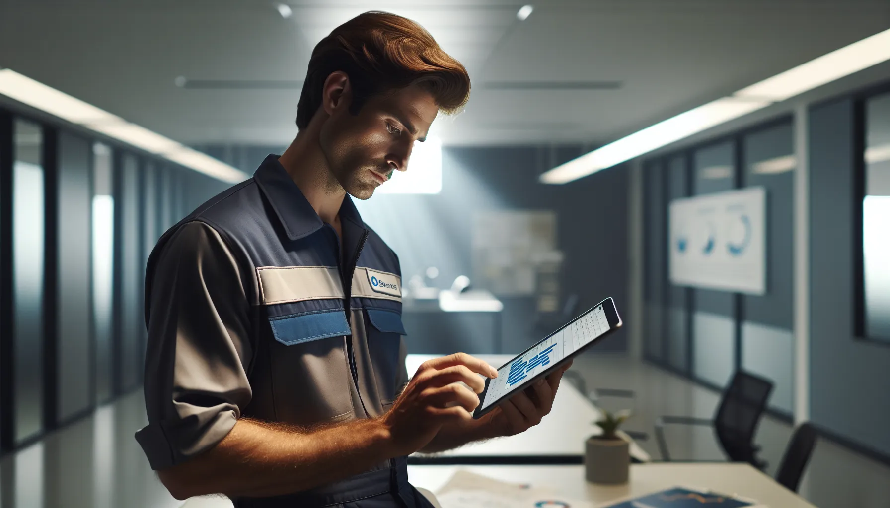 Service Business KPIs You Need to Track - Improve Performance