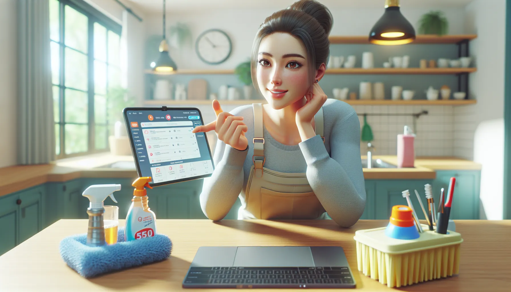 Best Scheduling App for Cleaning Businesses | Top Picks 2023 Top Scheduling App for Cleaning Businesses in 2023