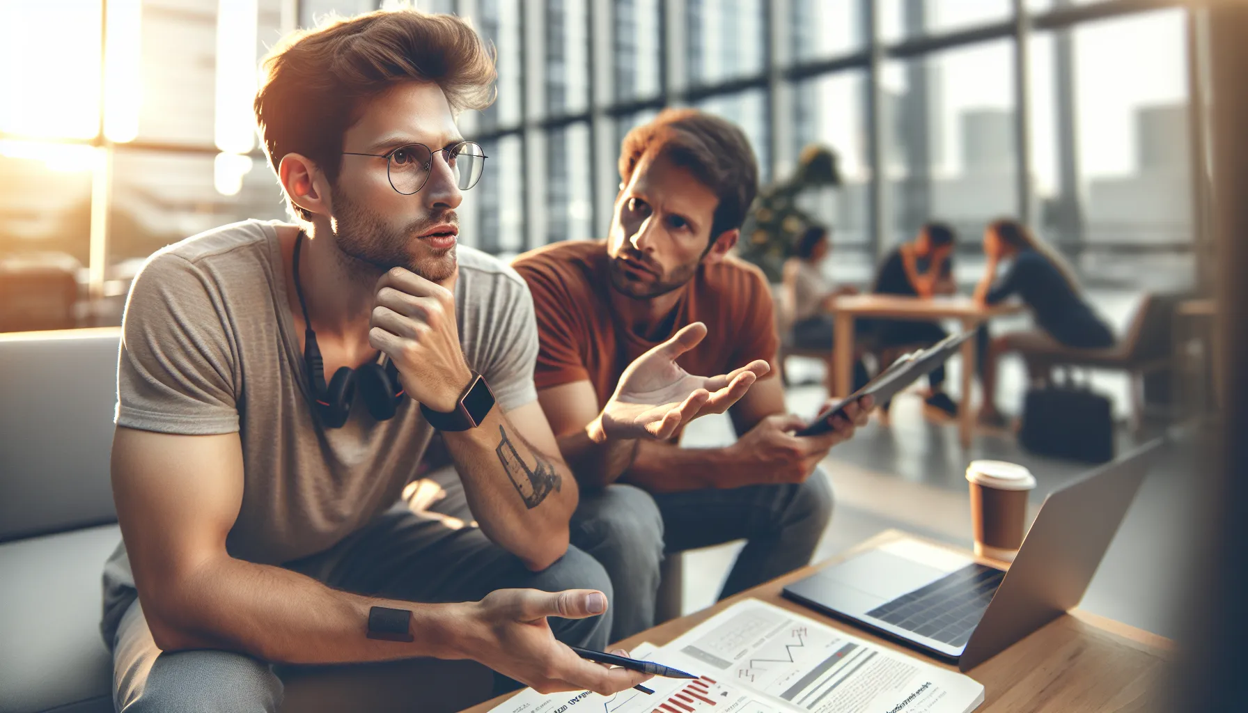 Top Jobber Alternative for Small Teams: Boost Efficiency